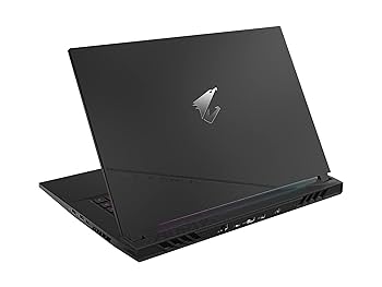 Amazon.com: GIGABYTE AORUS 15: 15.6